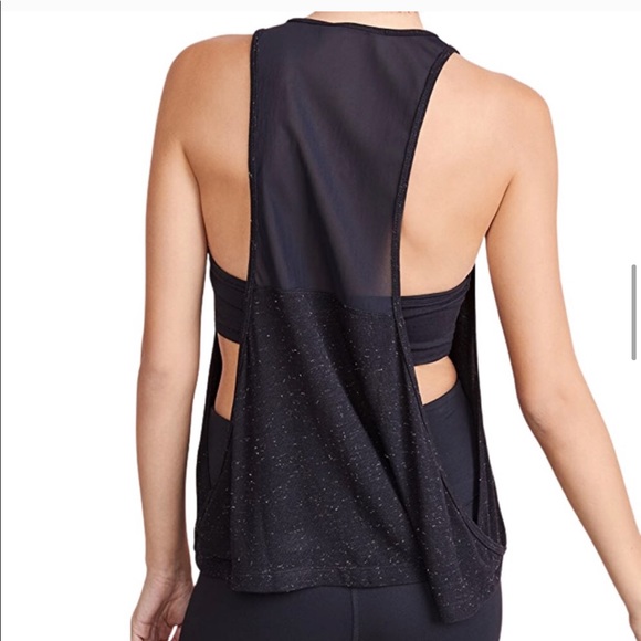 Koral Venus Wire open-sided tank - Picture 2 of 8